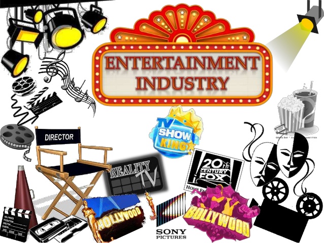 638x479 Gallery Industry Entertainment,