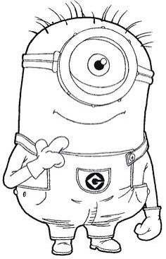 236x367 Drawing Ideas