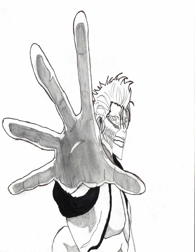 786x1017 Epic Pose D By Annamae2243