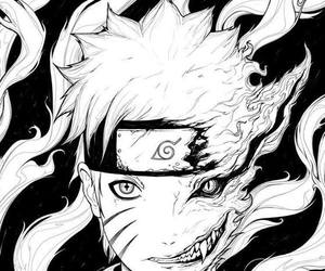 300x250 Collection Of Epic Anime Drawing High Quality, Free Cliparts