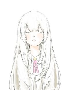 236x314 I'M Practicing In Order To Improve My Style Drawings