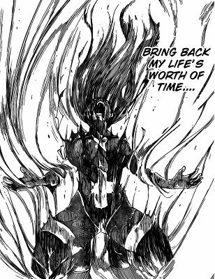 308x400 Most Epic Moment Mangahelpers