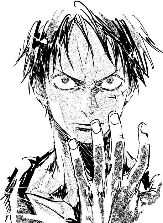 520x710 286 Best Manga Wallpaper Images On Anime Art, Dragon