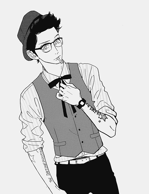 500x650 498 Best Epic Scans Images On Reading Manga, 1