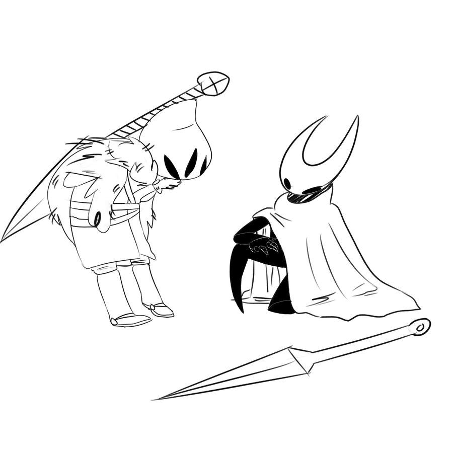 894x894 Equal In Strength By Ashlynnii