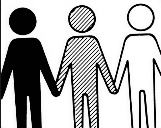 515x408 The Fight For Equality Youth Voices