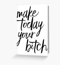 210x230 Equal Rights Drawing Greeting Cards Redbubble