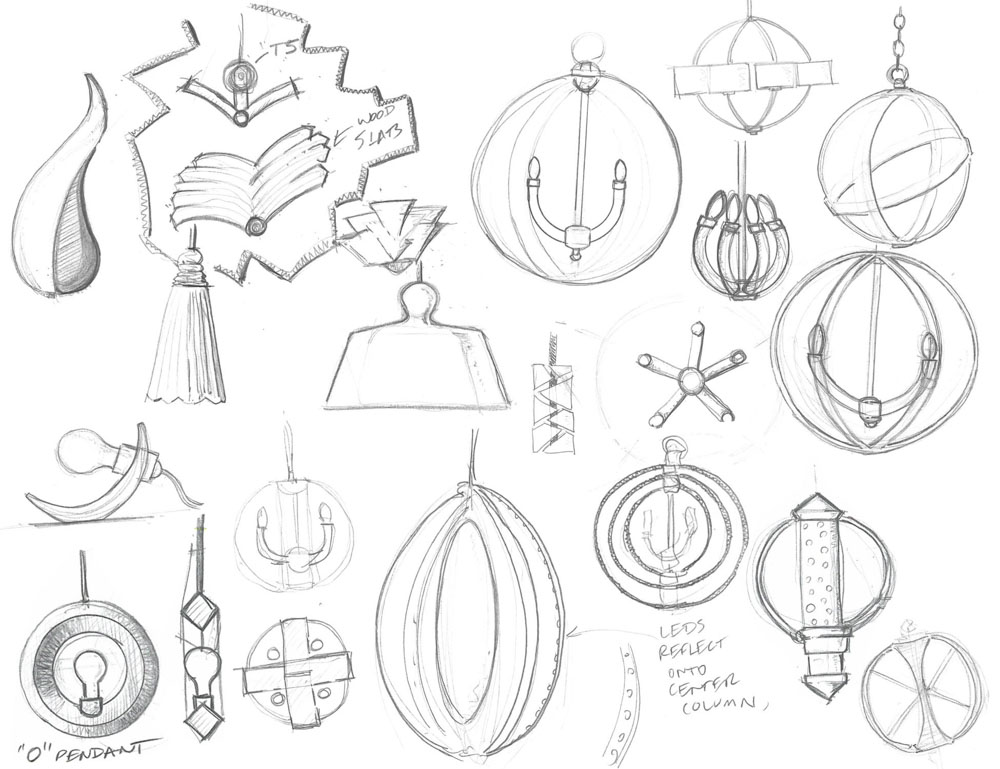 1000x769 Equinox Pendants Jctdesign