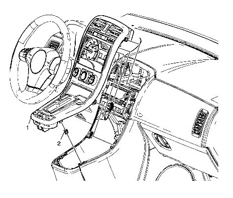 474x403 2007 2008 Pontiac Torrent, Chevrolet Equinox, 2008 Saturn Vue