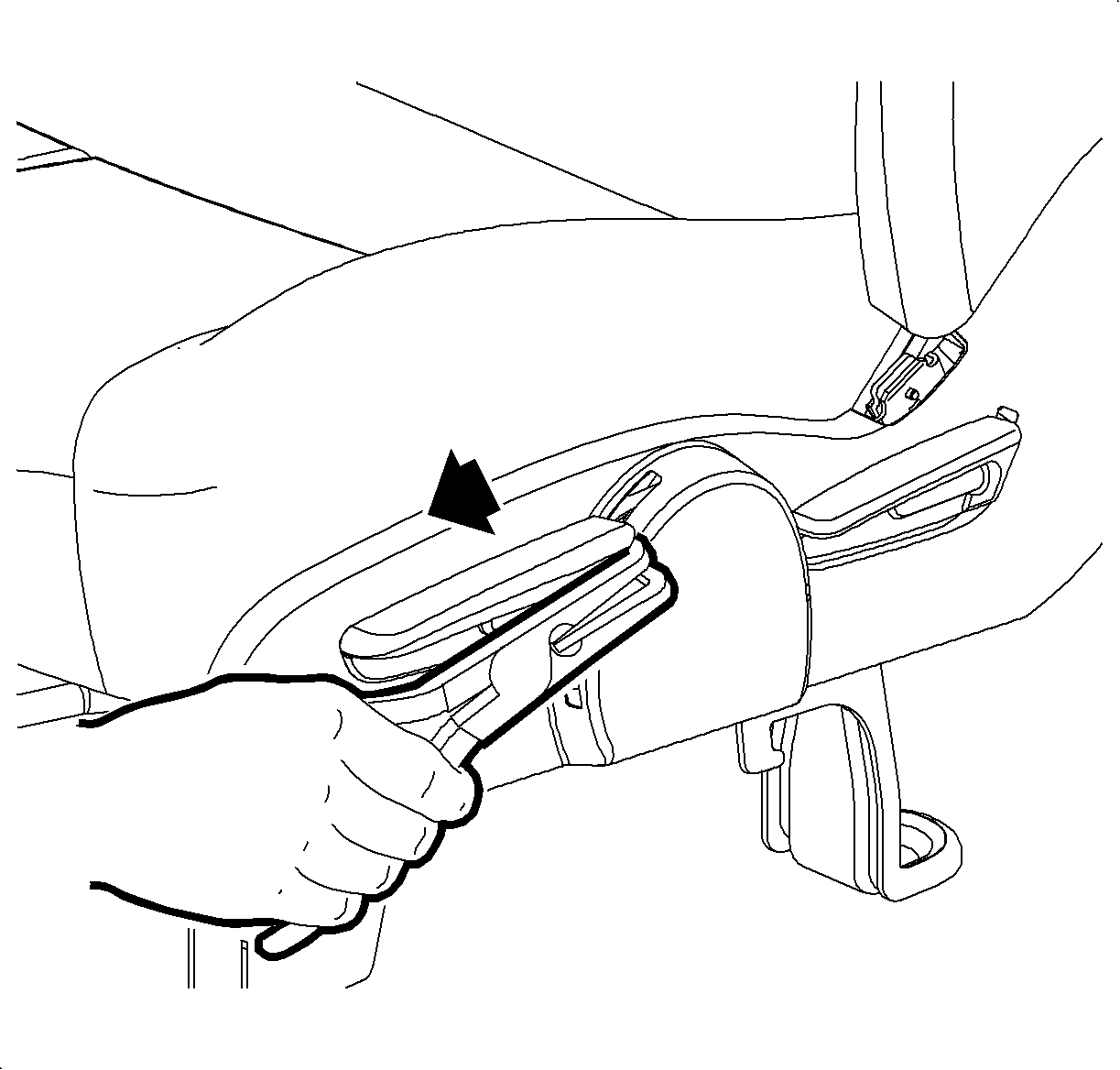 1223x1168 Repair Instructions