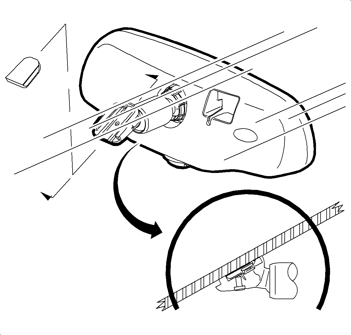 1223x1168 Repair Instructions