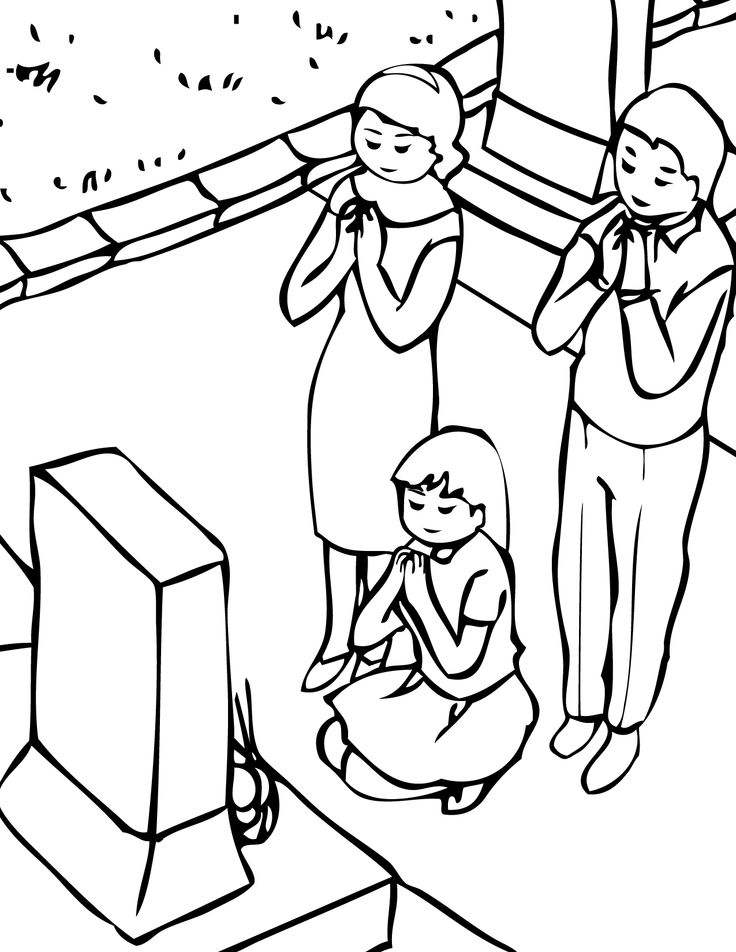 736x952 70 Best Autumnal Equinox Images On Autumnal Equinox