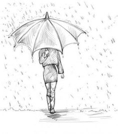 236x268 Moleskine Art