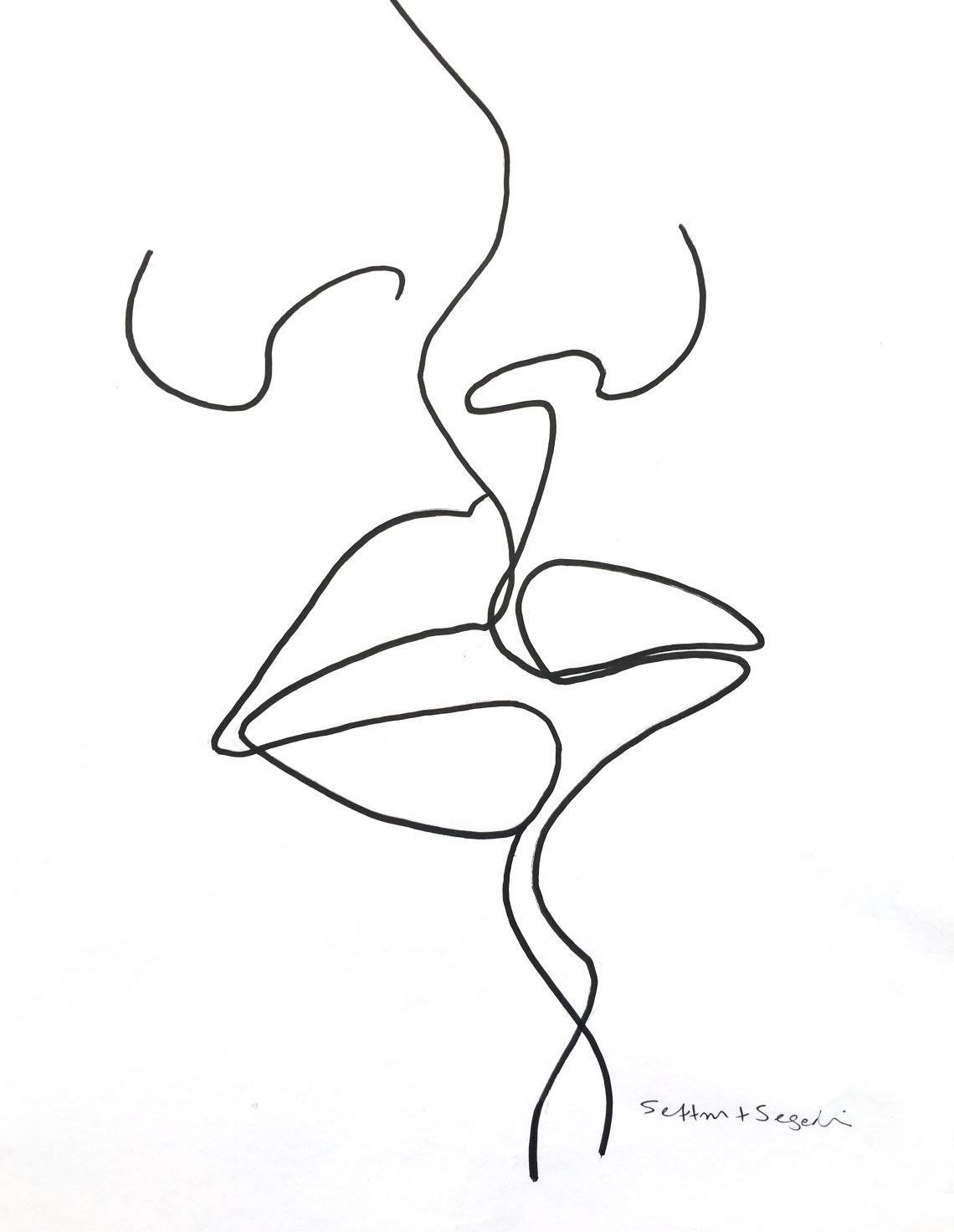 1140x1472 Pin By Kandice Hansen On What Inspires Me Images