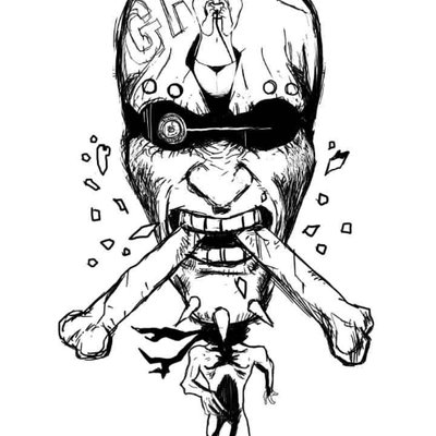 400x400 Tweets With Replies By Escape (@gurimurosan69) Twitter