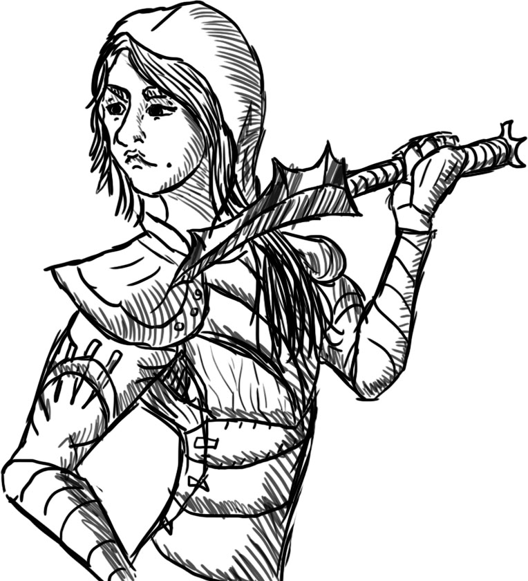 764x840 Words Escape Me.