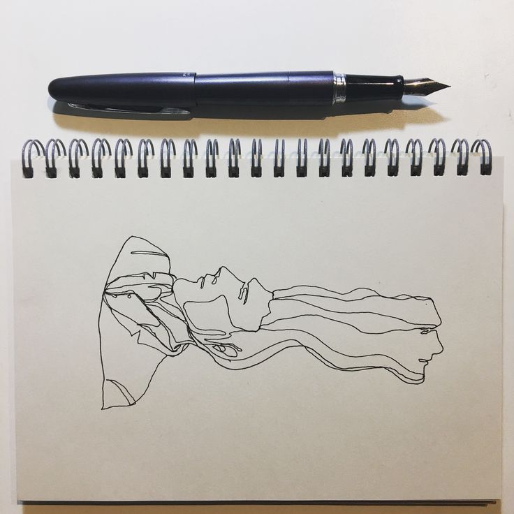 736x736 23 Best My Drawing Images On Art Drawings, Draw