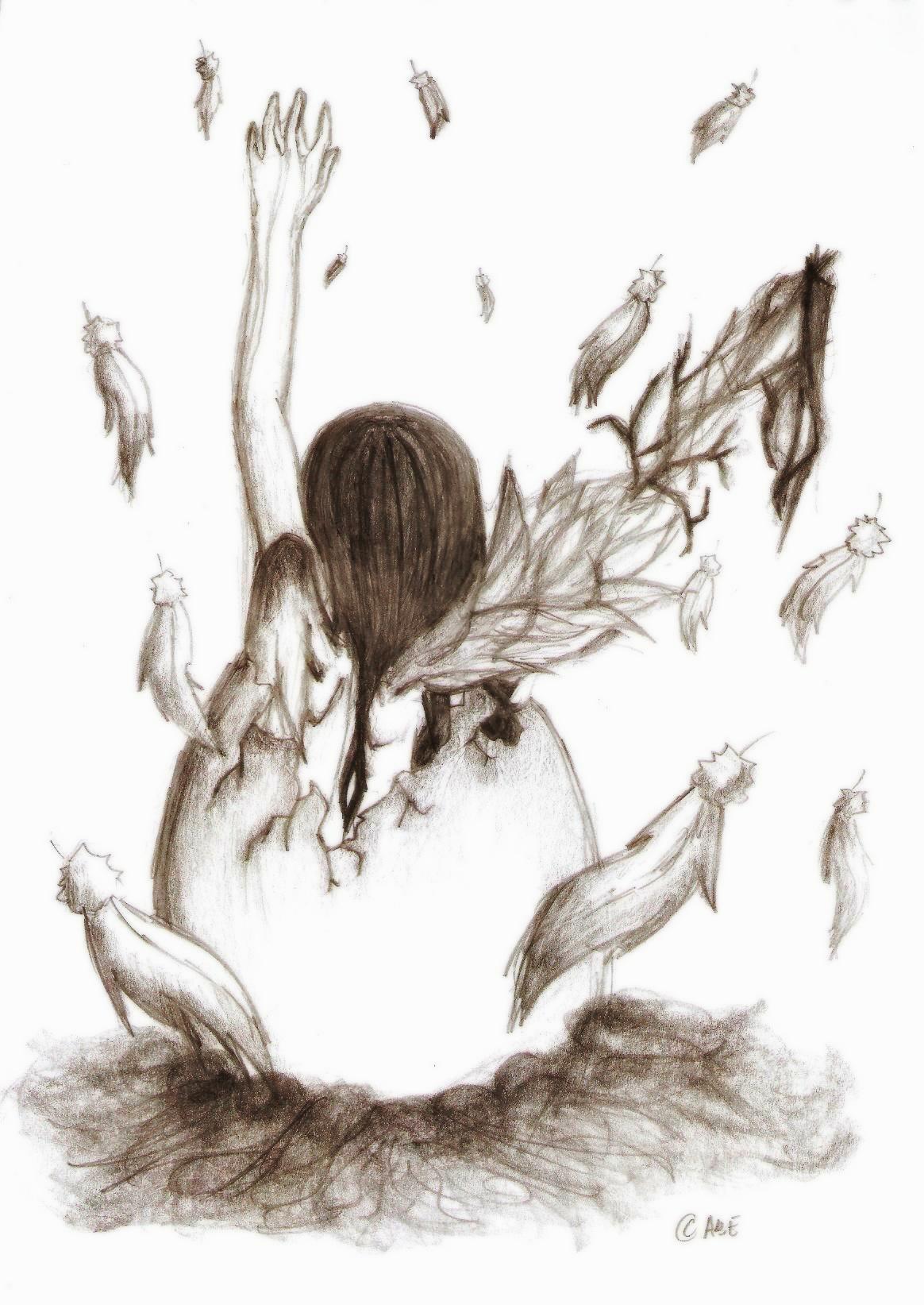 1164x1643 Escape To Abraxas By Abecrudele