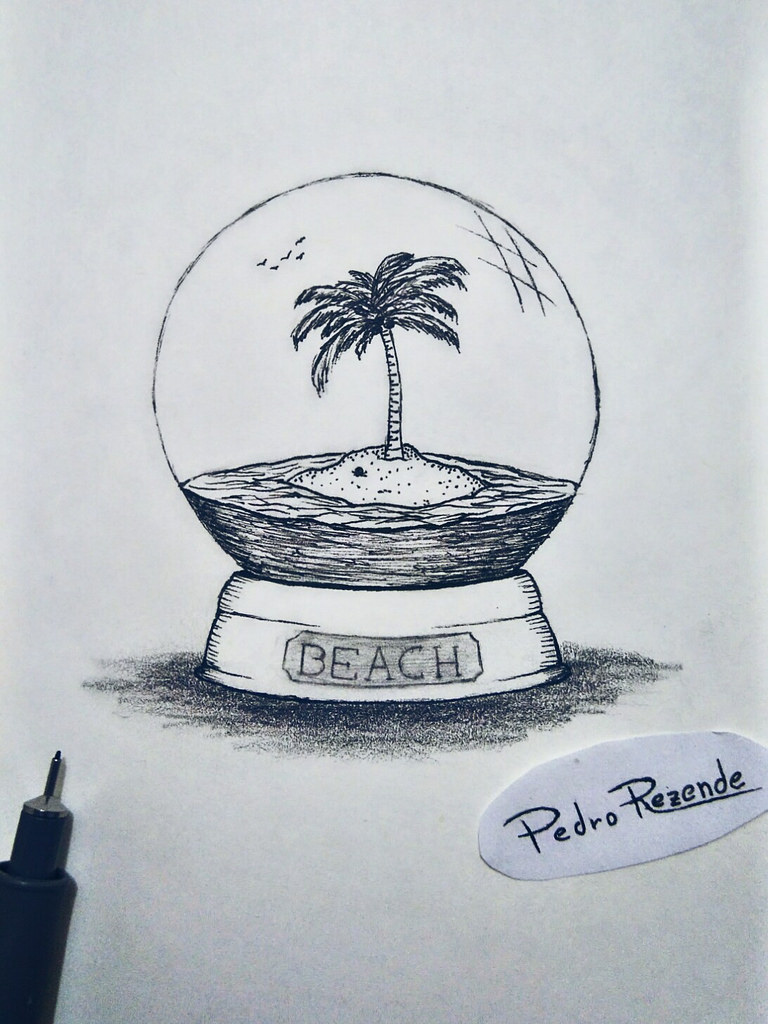 768x1024 The World's Best Photos Of Draw And Peace