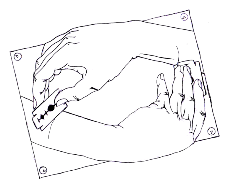 771x620 Hands Cutting By Brokensoul87