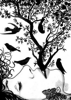 236x331 The Artwork Of Mc Escher Drawings, Escher Drawings