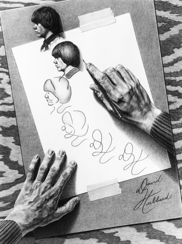 736x989 37 Best Metamorphosis Images On Drawings, High School