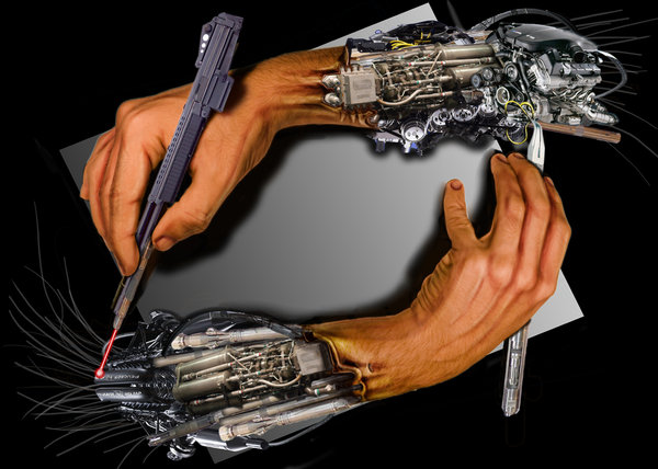 600x428 Gokalp Gonen