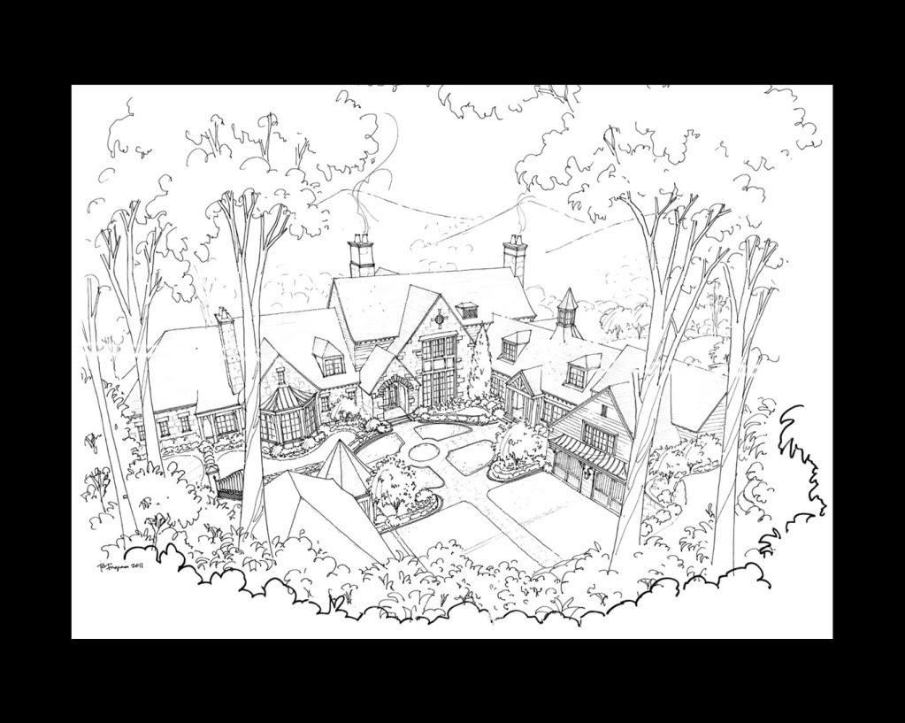 1023x817 Stephen Fuller Designs