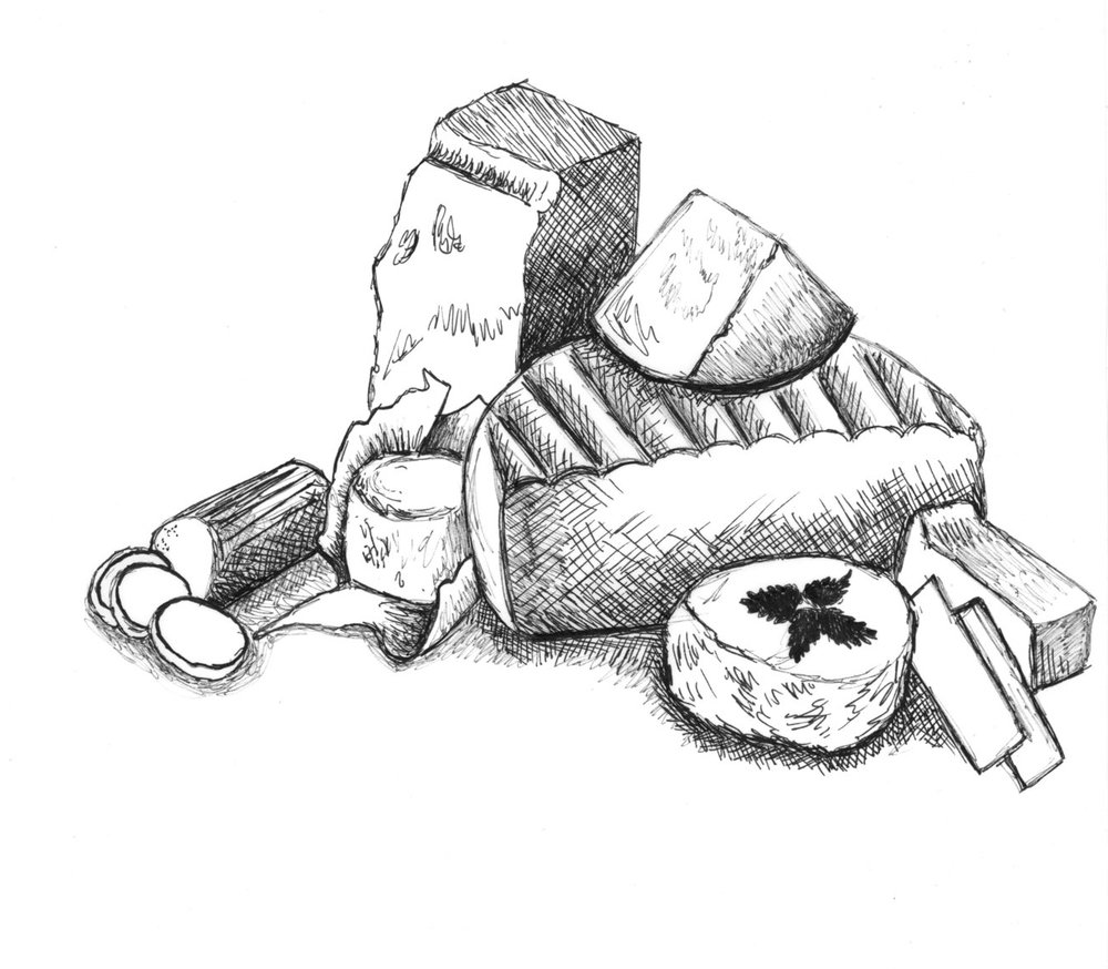 1000x874 Sustainability Report Stoller Estate Claire Wayand Design