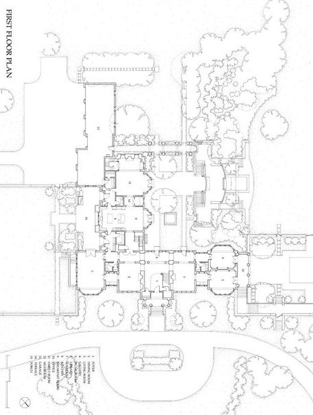 453x600 78 Best Sketches Amp Plans Images On Floor Plans, House