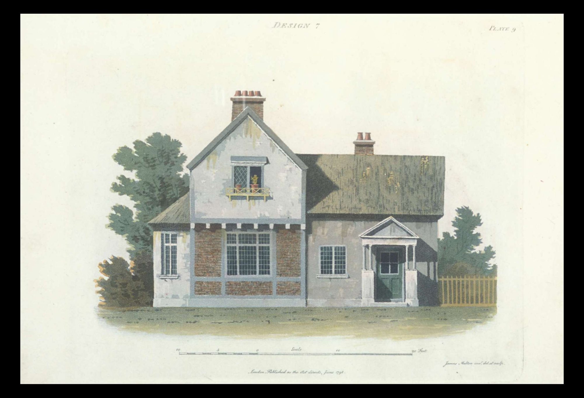 2000x1364 Macarthur Malton Drawings Of The Week Sets Drawing Matter