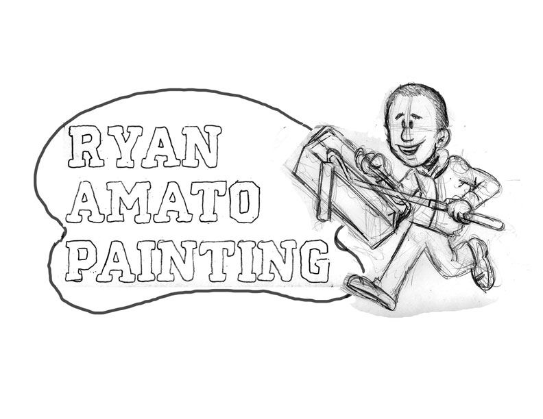 792x612 Ryan Amato Painting What Happens