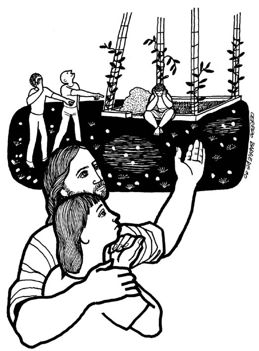 523x709 Sermon Estimate The Cost