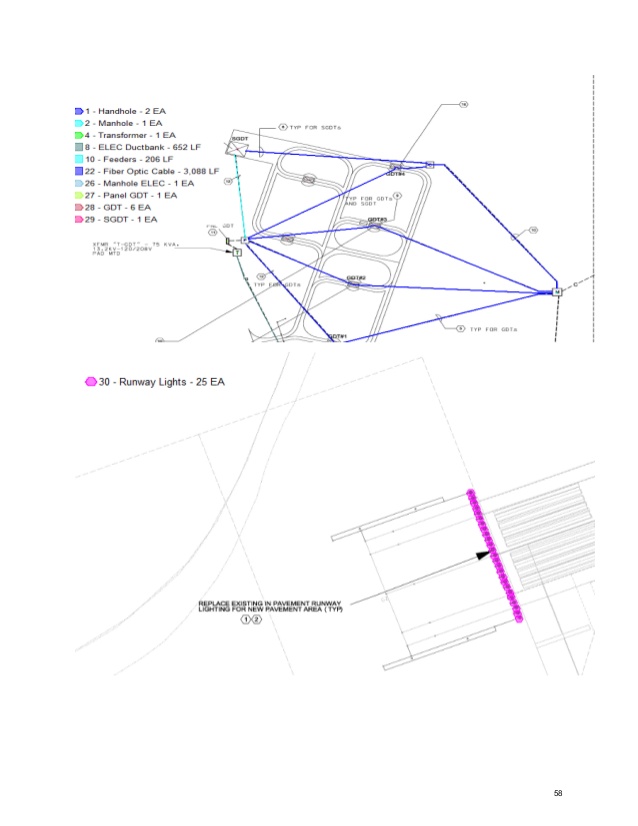 638x826 Siteestimate Project