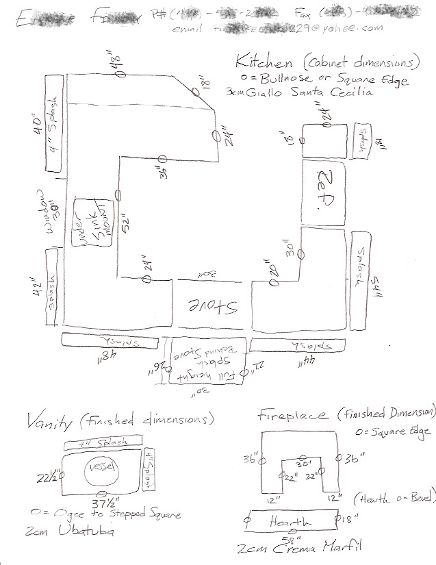 637x825 Starting A Project