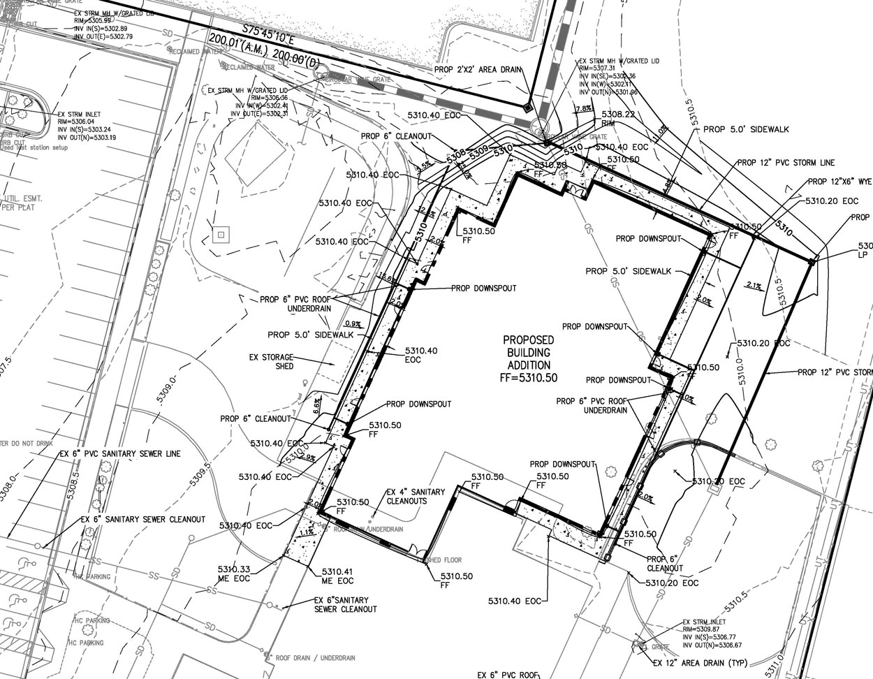 1250x972 Stima Construction Solutions For Contractors