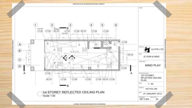 638x359 Ici Itd Qs Project 1.pptx