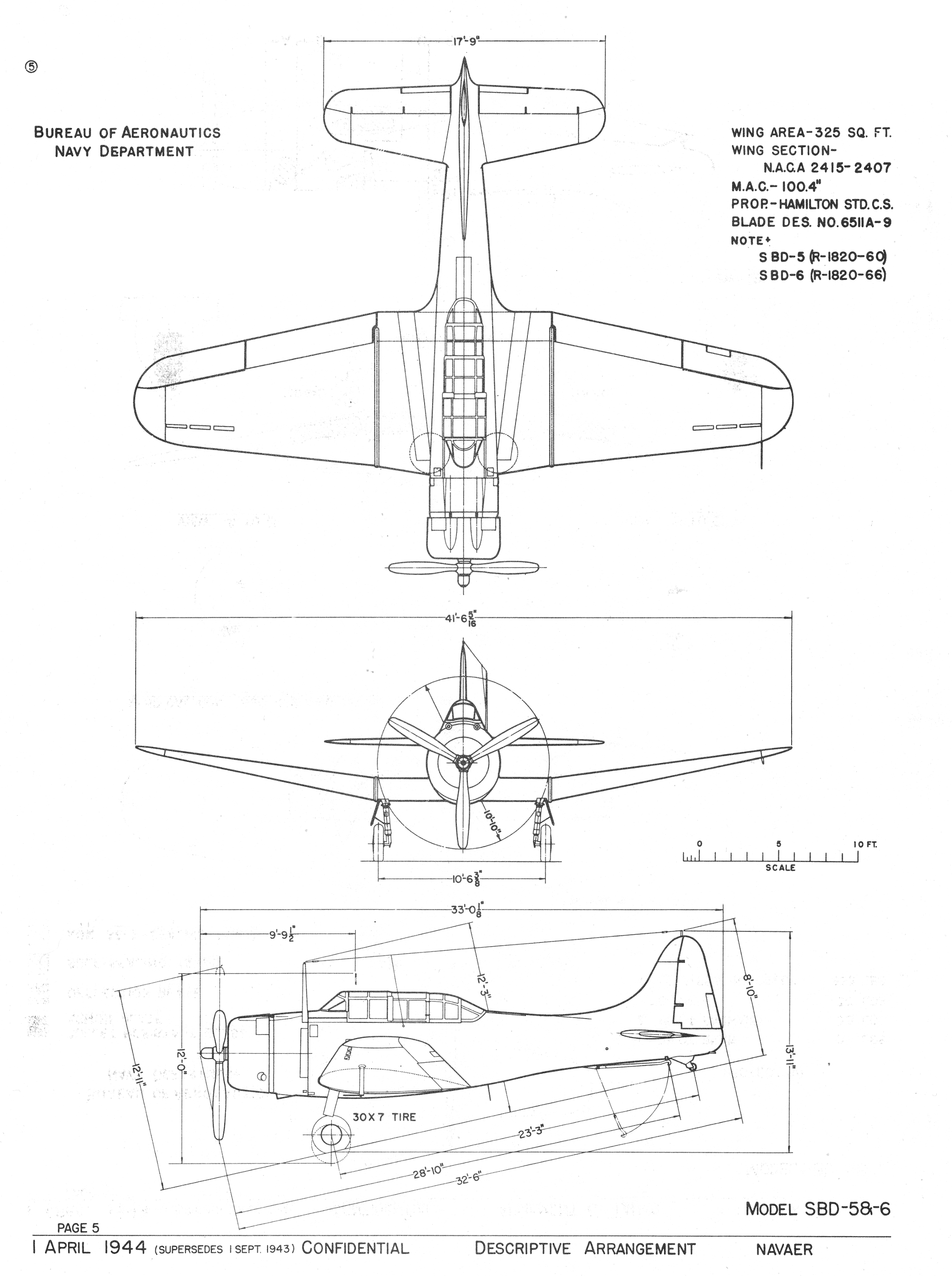 2000x2681 Checking Scale Plans Against A General Arrangement Diagram
