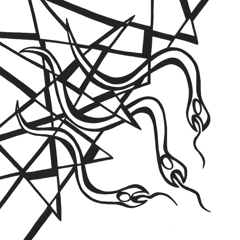 800x800 Estuary'D Map 71