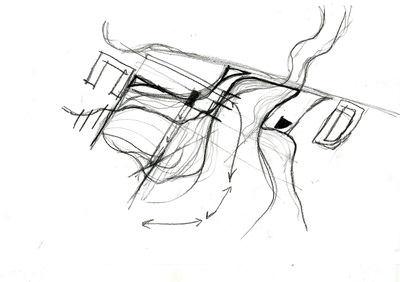 400x282 Estuary Park