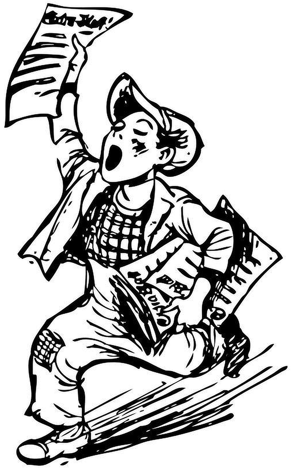 1007x1618 Get Your Copy Of The The Estuary Alternative Paper The South