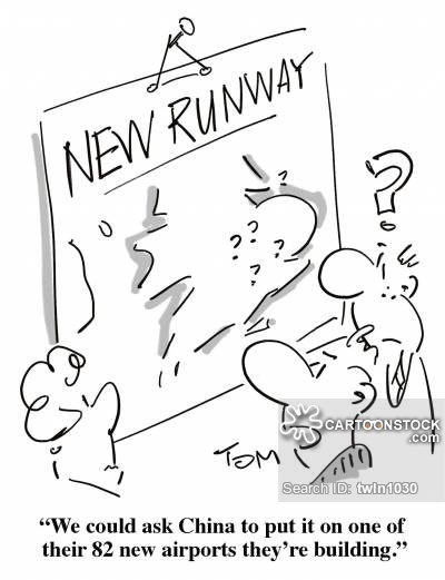 400x521 Thames Estuary Cartoons And Comics