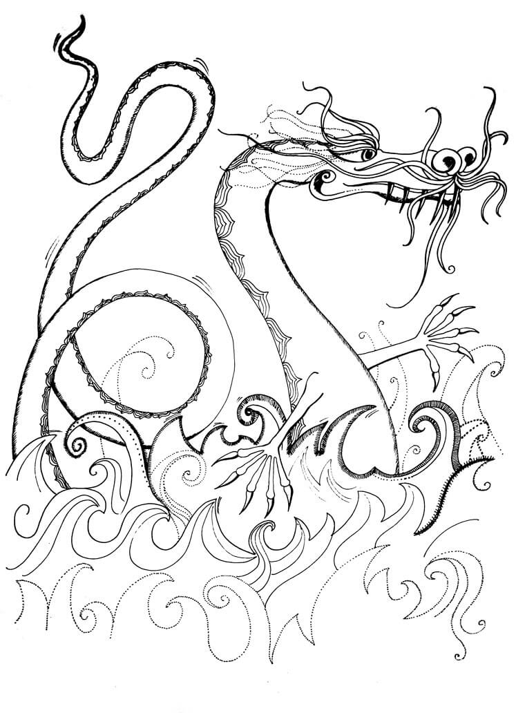 747x1032 Conwy Estuary Baravelli's Artisan Chocolatier