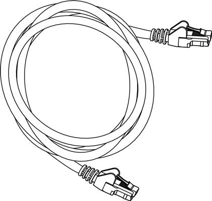 422x400 How To Connect A Pc To A Wired Ethernet Network In Windows Vista