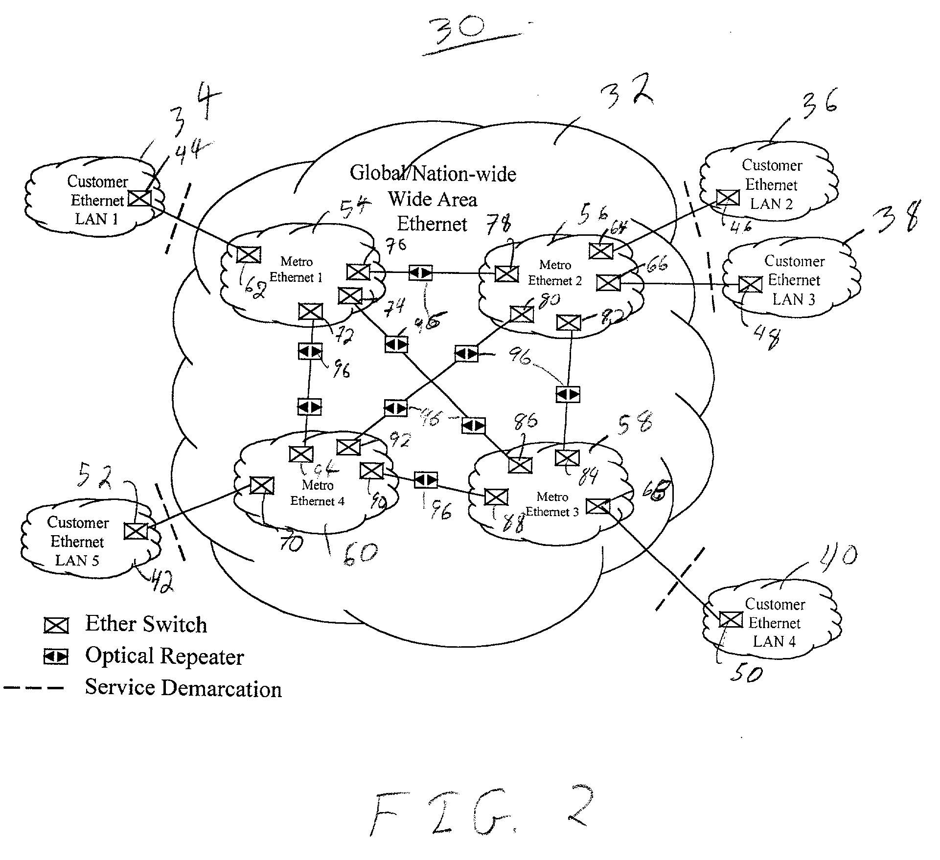 1921x1758 Patent Us20030210706