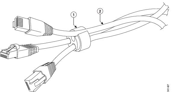 571x308 Cisco Asr 901s Series Aggregation Services Router Hardware