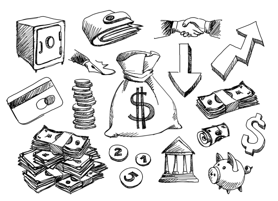 934x677 Ethics Amp The Entrepreneur E101