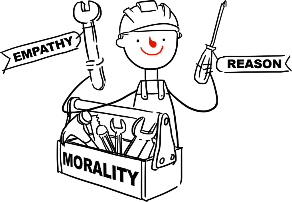 1024x710 Ethics Understanding Humanism