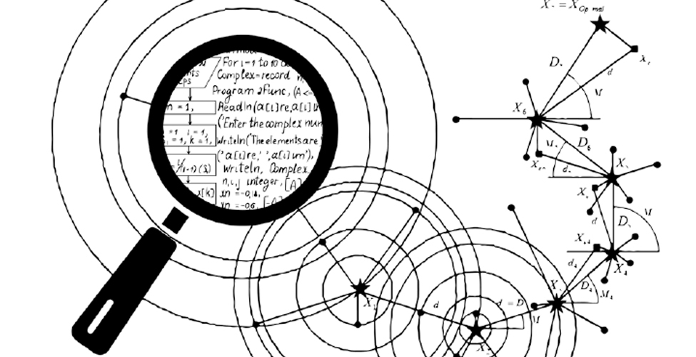 975x500 Algorithms And Artificial Intelligence Cnil's Report On