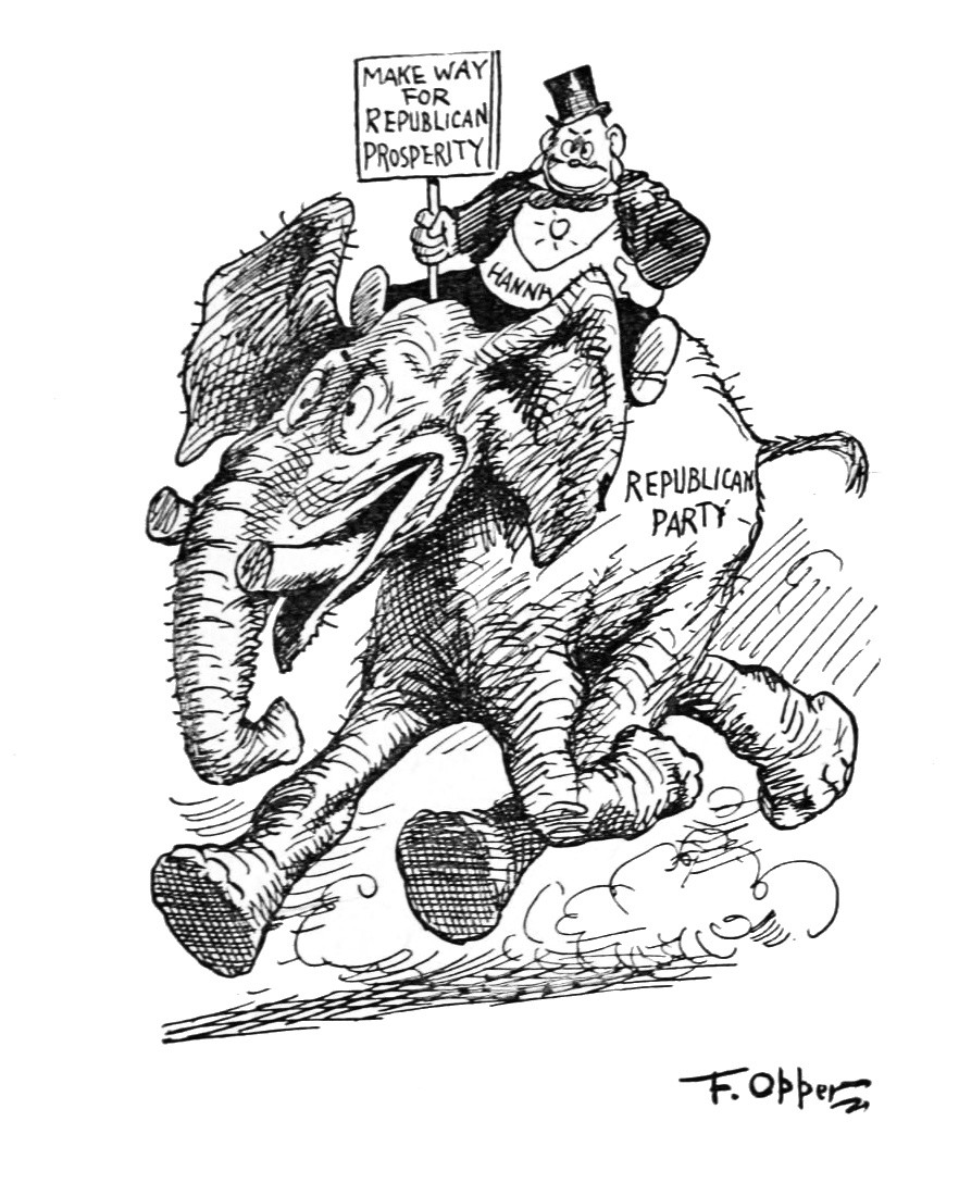 882x1100 Optics And The Gutting Of House Ethics Extra Newsfeed